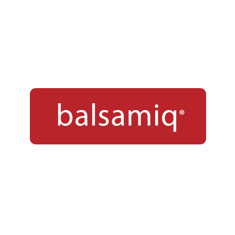 Sponsor: Balsamiq