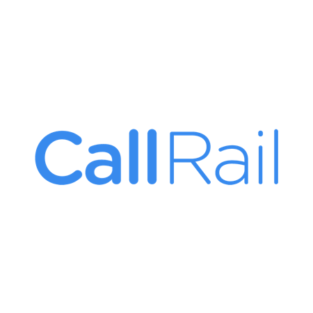 Sponsor: CallRail