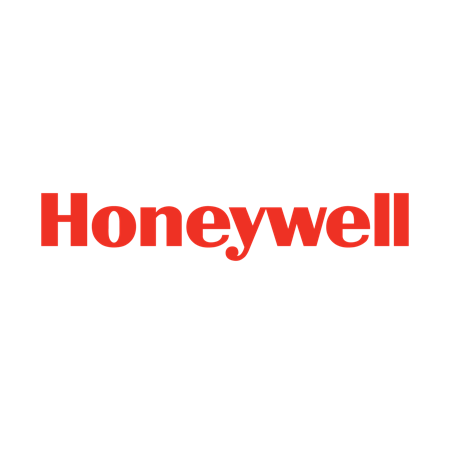 Sponsor: Honeywell
