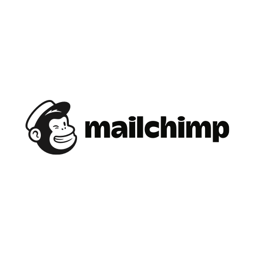 Sponsor: Mailchimp