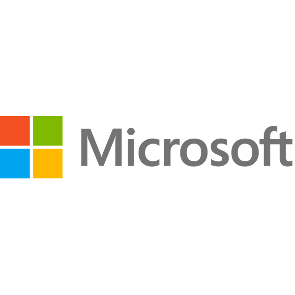 Sponsor: Microsoft