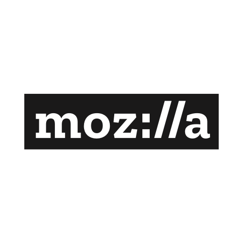 Sponsor: Mozilla