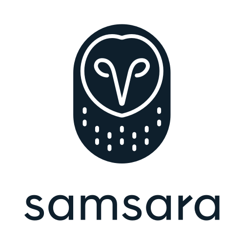 Sponsor: Samsara