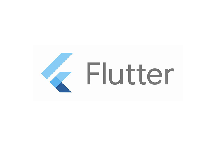 Get Flapping with Flutter