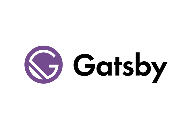 We're Not in East Egg, Anymore: GatsbyJS in Practice