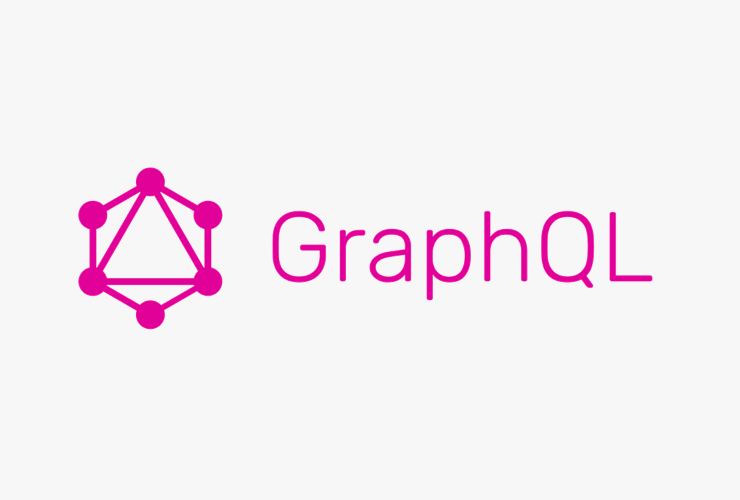 Let's Learn GraphQL: The End of REST